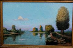 Gustave Danthon painting1.jpg